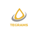 logo Tegrams